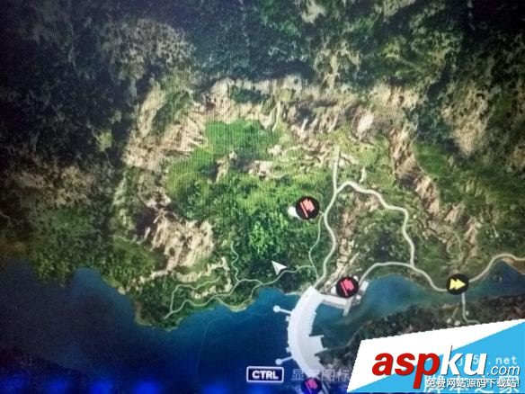 狙擊手幽靈戰(zhàn)士3武器在哪解鎖 全武器解鎖位置圖文一覽 狙擊手幽靈戰(zhàn)士3,武器,解鎖,位置