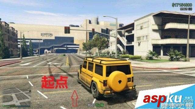 GTA5,車輛,迪布達(dá)2,獲得,圖文