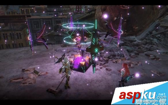 光明重影最終BOSS雨果怎么打 光明重影終關BOSS完美通關攻略 光明重影,最終,BOSS,終關,雨果