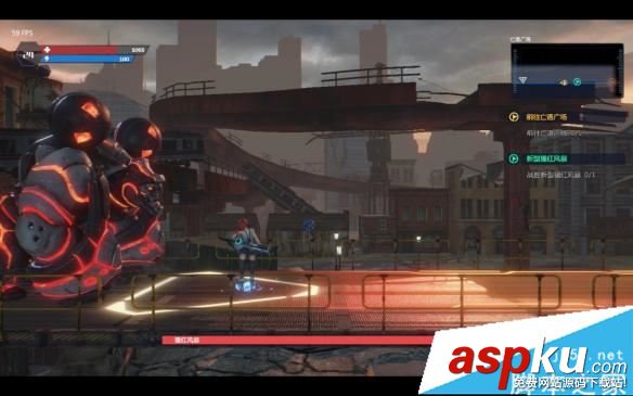 光明重影最終BOSS雨果怎么打 光明重影終關BOSS完美通關攻略 光明重影,最終,BOSS,終關,雨果