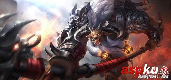 王者榮耀s9,牛魔,銘文,搭配,王者榮耀