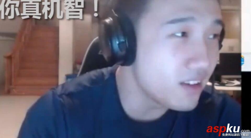 戰(zhàn)旗tv,戰(zhàn)旗直播,死亡宣告,死亡宣告直播