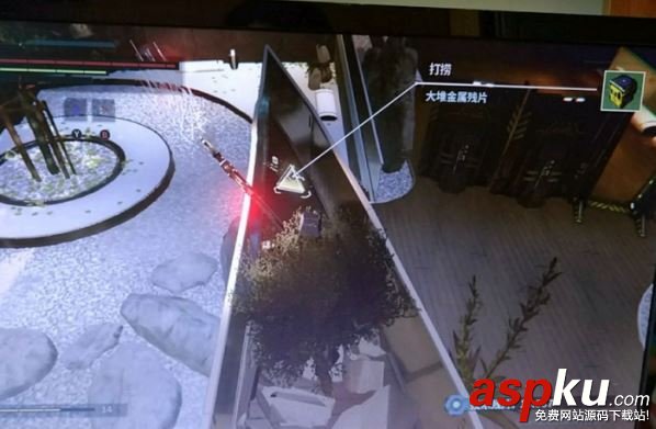 迸發(fā)如何刷經(jīng)驗?迸發(fā)刷經(jīng)驗教程 迸發(fā),經(jīng)驗