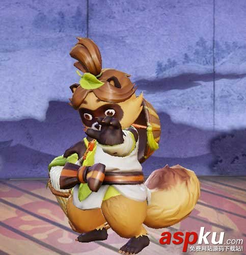 決戰(zhàn)平安京,戰(zhàn)士,式神,排行榜