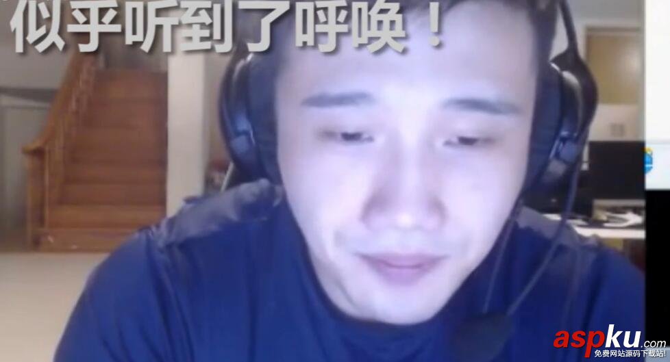 戰(zhàn)旗tv,戰(zhàn)旗直播,死亡宣告,死亡宣告直播