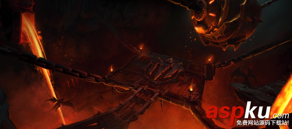 魔獸世界6.0前夕版本有哪些改動 取消了什么 改動介紹