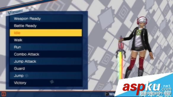 Fate,EXTELLA,pc版,dlc,服裝圖鑒