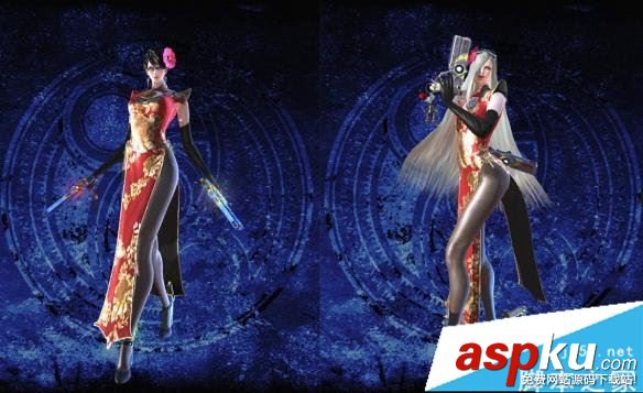 獵天使魔女,貞德,服裝,服飾,圖鑒