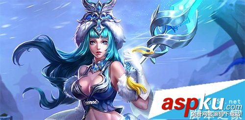 王者榮耀深淵大亂斗哪個英雄厲害 深淵大亂斗最強英雄排行一覽 王者榮耀,深淵大亂斗,英雄,最強,排行