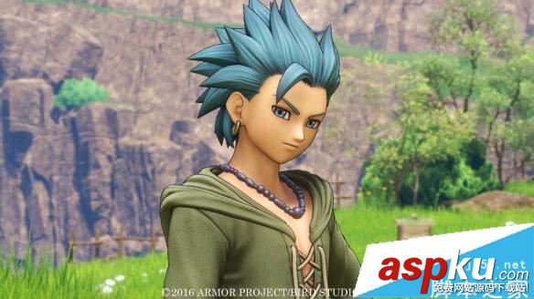 勇者斗惡龍11靶子哪里有 全地圖靶子位置及獎勵一覽 勇者斗惡龍11,靶子,獎勵