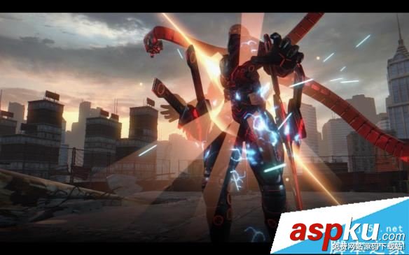 光明重影最終BOSS雨果怎么打 光明重影終關BOSS完美通關攻略 光明重影,最終,BOSS,終關,雨果