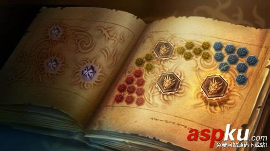 lol國慶活動2014匯總 lol2014國慶節活動大全介紹