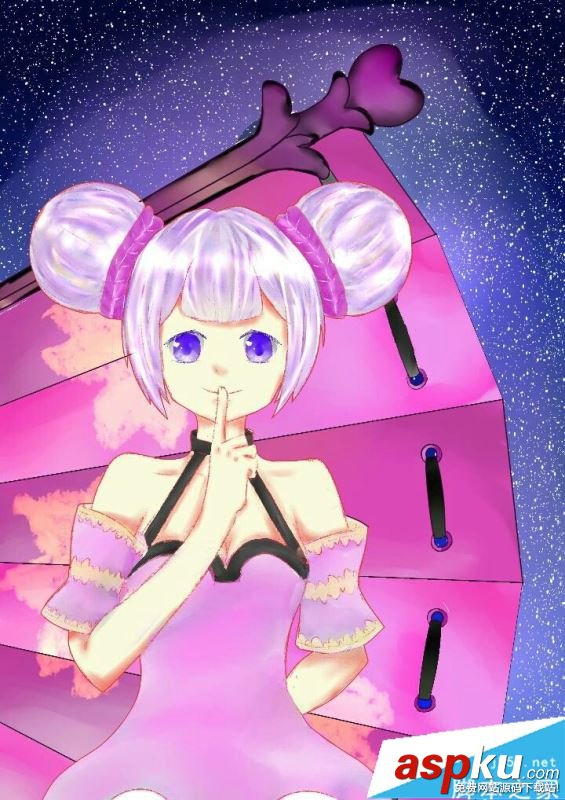 王者榮耀,孫尚香,同人,漫畫,圖鑒