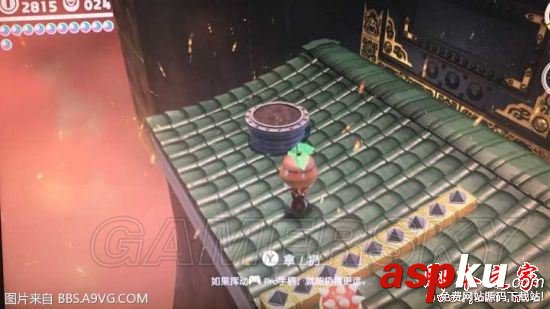 超級馬里奧奧德賽,金幣