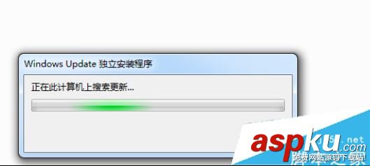 文明6無法啟動、報錯、跳出的解決方法 文明6,無法啟動,報錯,跳出