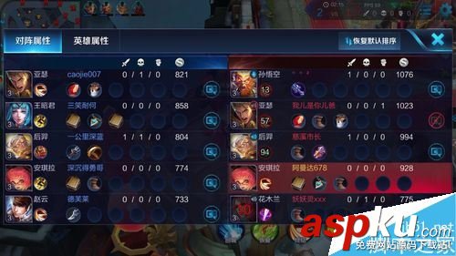 王者榮耀怎么屏蔽別人 王者榮耀屏蔽別人技巧詳解 王者榮耀,屏蔽