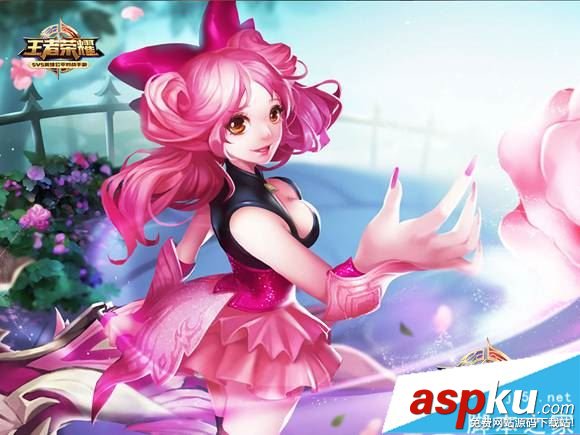 王者榮耀adc攻速流/暴擊流及物攻輸出流銘文推薦一覽 王者榮耀,adc,攻速流,暴擊流,物攻輸出流,銘文