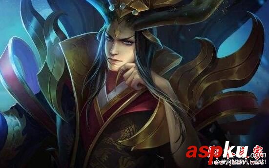 王者榮耀s9東皇太一銘文搭配 東皇太一s9賽季最佳4級(jí)5級(jí)銘文推薦 王者榮耀s9,東皇太一,銘文,搭配,王者榮耀