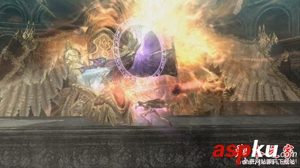 獵天使魔女貞德白色服飾如何解鎖 獵天使魔女白色貞德獲取方法一覽 獵天使魔女,貞德,白色,服飾,解鎖