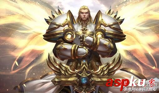 王者榮耀s9項羽銘文搭配 項羽s9賽季最佳4級5級銘文推薦 王者榮耀s9,項羽,銘文,搭配,王者榮耀