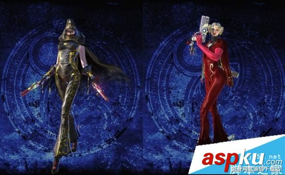 獵天使魔女,貞德,服裝,服飾,圖鑒