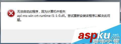 文明6無法啟動、報錯、跳出的解決方法 文明6,無法啟動,報錯,跳出