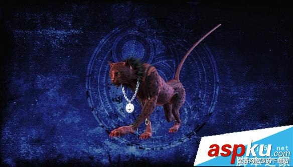 獵天使魔女,貞德,服裝,服飾,圖鑒