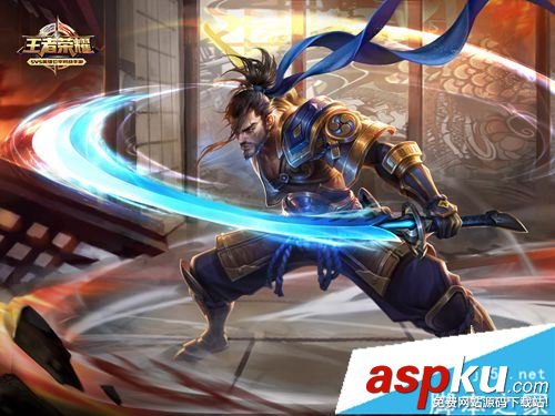 王者榮耀哪個英雄最慘 最慘英雄排行一覽 王者榮耀,英雄,最慘,排行