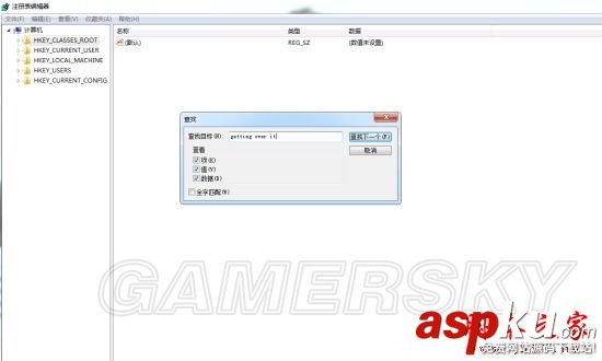 和班尼特福迪一起攻克難關(guān)怎么手動存檔 游戲手動保存進度設(shè)置方法 和班尼特福迪一起攻克難關(guān),手動,存檔,保存進度