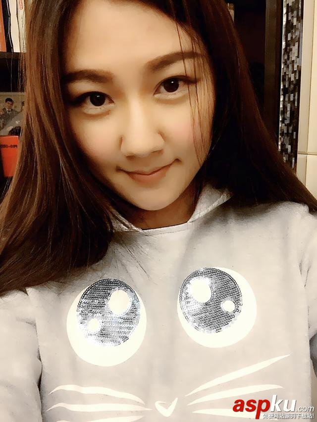 斗魚tv,斗魚,斗魚tv小蒼
