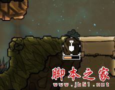 缺氧哪些生物會吃人 全吃人怪物一覽 缺氧,生物,怪物