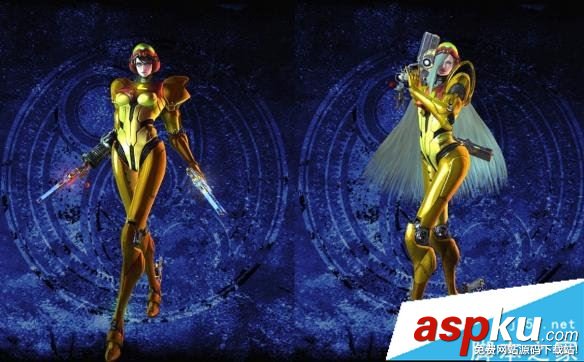 獵天使魔女,貞德,服裝,服飾,圖鑒