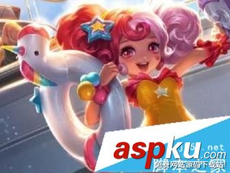 王者榮耀暑期沙灘主題皮膚有哪些 暑假沙灘主題新皮膚圖鑒匯總 王者榮耀,暑期,沙灘主題,皮膚,圖鑒