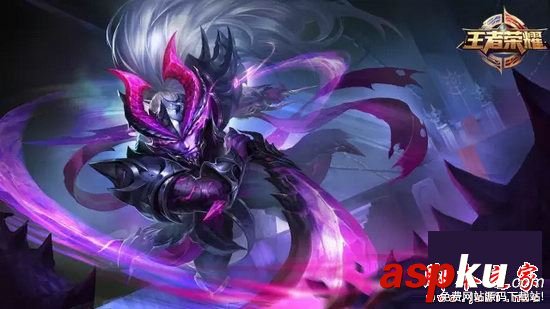 王者榮耀關羽和宮本武藏哪個厲害 關羽和宮本武藏哪個值得買 王者榮耀,關羽,宮本武藏,厲害,對比