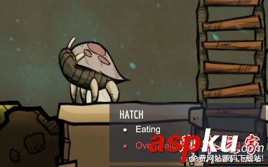 缺氧哪些生物會吃人 全吃人怪物一覽 缺氧,生物,怪物