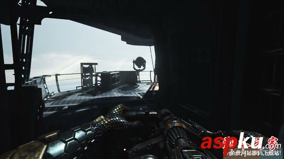 德軍總部2新巨像HUD怎么隱藏 隱藏HUD方法一覽 德軍總部2新巨像,隱藏,HUD