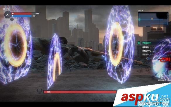 光明重影最終BOSS雨果怎么打 光明重影終關BOSS完美通關攻略 光明重影,最終,BOSS,終關,雨果