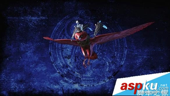 獵天使魔女,貞德,服裝,服飾,圖鑒