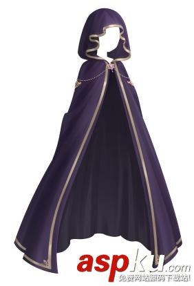 奇跡暖暖第十二章少女級公主級怎么搭配 第十二章S搭配攻略大全 奇跡暖暖