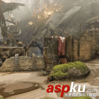 命運2PVP地圖一覽_命運2PVP地圖解析 命運2,PVP,地圖