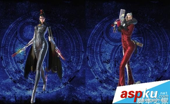 獵天使魔女,貞德,服裝,服飾,圖鑒