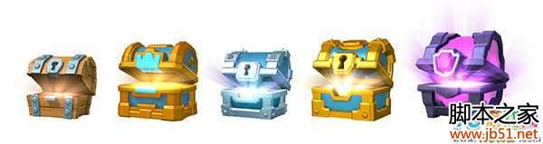 皇室戰(zhàn)爭寶石有什么用 寶石獲取攻略 皇室戰(zhàn)爭