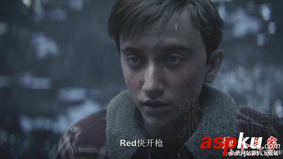 使命召喚14二戰(zhàn)人物有哪些 主要角色資料圖鑒一覽 使命召喚14二戰(zhàn),人物,資料,圖鑒