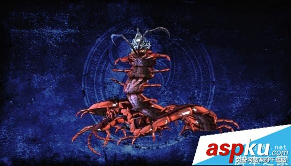 獵天使魔女,貞德,服裝,服飾,圖鑒