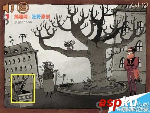 坑你沒(méi)商量7第10關(guān)過(guò)關(guān)方法 坑7暴走新年圖文攻略 坑你沒(méi)商量7