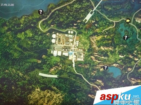 狙擊手幽靈戰(zhàn)士3武器在哪解鎖 全武器解鎖位置圖文一覽 狙擊手幽靈戰(zhàn)士3,武器,解鎖,位置