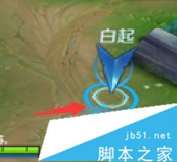 王者榮耀信號有哪些 游戲中如何發(fā)送不同的信號 王者榮耀,信號