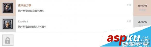 鐵拳7成就有哪些 鐵拳7全中文成就解鎖條件一覽 鐵拳7,成就,中文