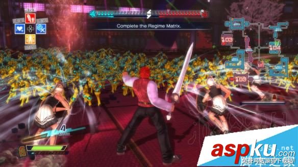 Fate/EXTELLA pc版dlc征服王Formal King服飾圖鑒 Fate,EXTELLA,pc版,dlc,征服王