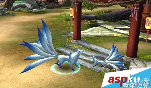 倩女幽魂手游快速完成奇遇任務(wù)方法 倩女幽魂手游,奇遇任務(wù)